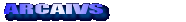 �ǥꥫ�֥���_���������֥�