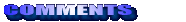 �ǥꥫ�֥���_������