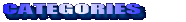�ǥꥫ�֥���_���ƥ��꡼����