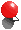 �P�Ȃ鑕���@�s��