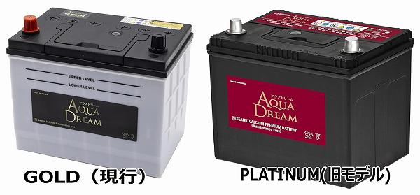 ɥ꡼