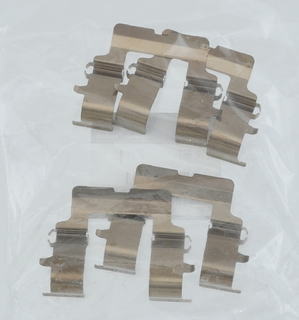 クリップ クリップ