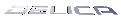 žǥꥫ