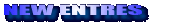 ǥꥫ֥_嵭