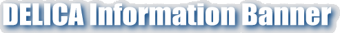 �f���J �C���t�H���[�V�����o�i�[�@title