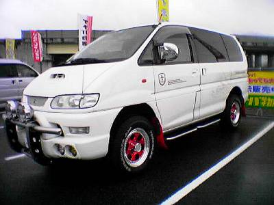 mzb111�X�y�[�X�M�A01