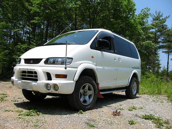 �Ƃ�уX�y�[�X�M�A01
