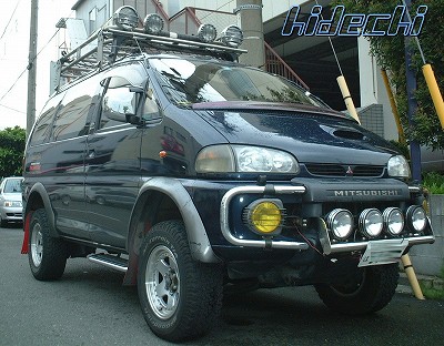 hidechi������X�y�[�X�M�A�P