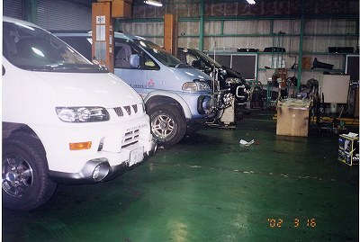 �����߃X�y�[�X�M�A05