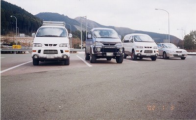 �����߃X�y�[�X�M�A02