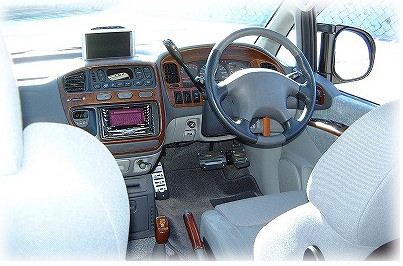 �܁[�V����@�X�y�[�X�M�A03