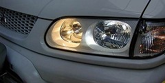 mzb111�X�y�[�X�M�A03