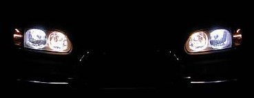 mzb111�X�y�[�X�M�A04