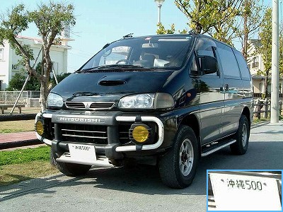 ���[�܂��[�X�y�[�X�M�A01