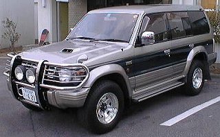 ����ׂ�PAJERO04