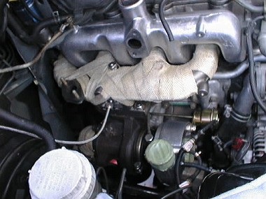 ����ׂ�PAJERO01