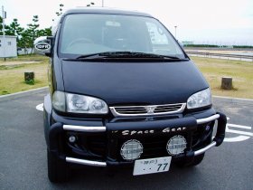 ���b�R������ �� �X�y�[�X�M�A�@2006�N12���@�ǉ��摜
