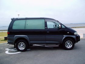 ���b�R������ �� �X�y�[�X�M�A�@2006�N12���@�ǉ��摜