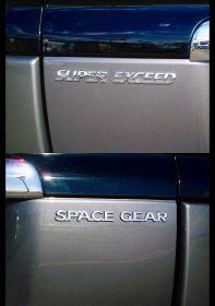 ���b�R������ �� �X�y�[�X�M�A�@2006�N12���@�ǉ��摜