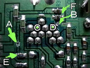 �f���J�X�y�[�X�M�A�b�c�`�F���W���[�摜2