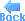 back�@�߂�
