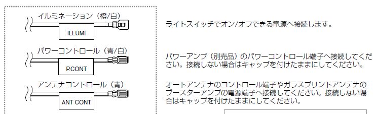 フルサイズ画像