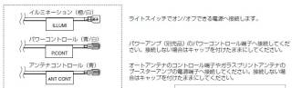Re: ラジオ感度不良（アルパインＸ０８）で悩んでいます (画像サイズ: 740×226 34kB)