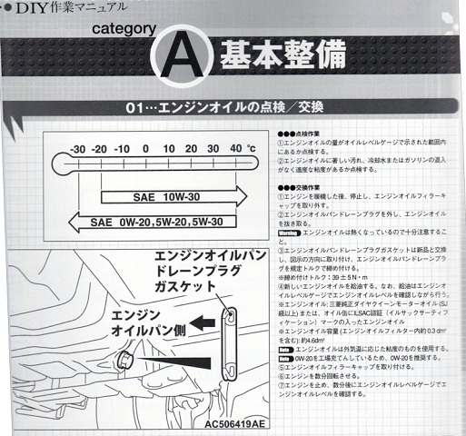 フルサイズ画像