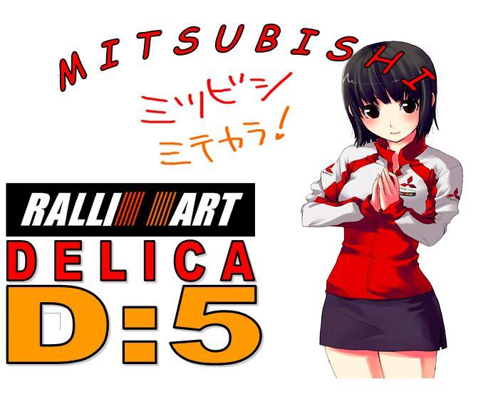 フルサイズ画像