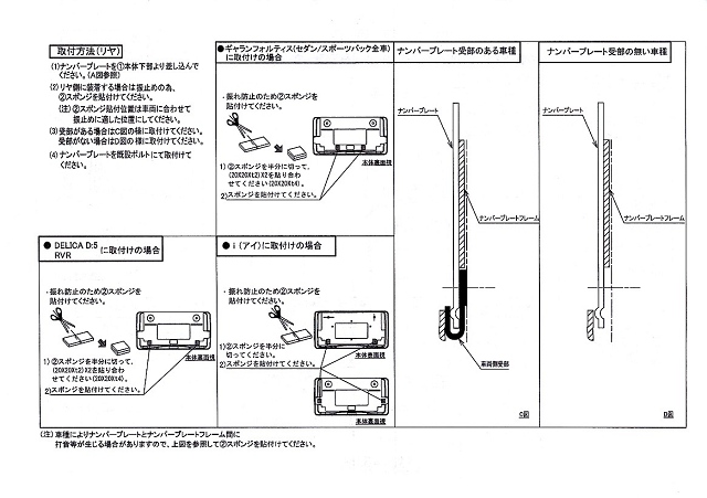 フルサイズ画像