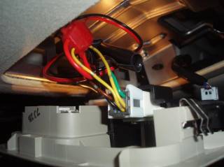 Re: ルームランプ廻りのＡＣＣ電源 (画像サイズ: 615×461 33kB)