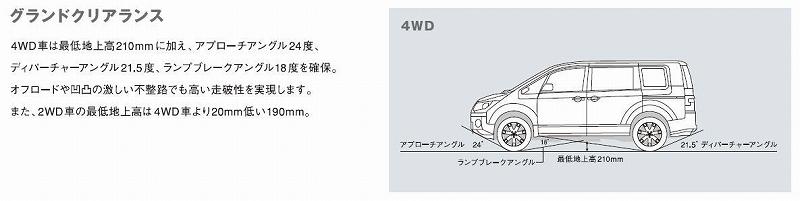 フルサイズ画像