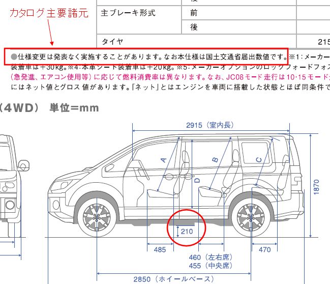 フルサイズ画像