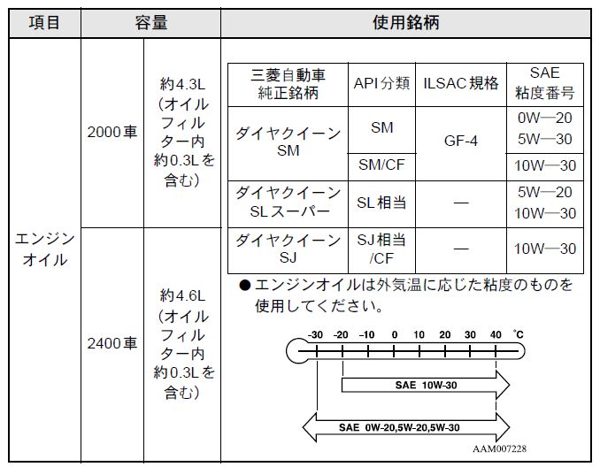 フルサイズ画像