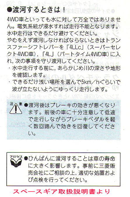 フルサイズ画像