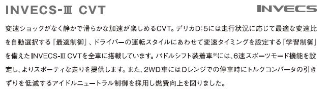 フルサイズ画像