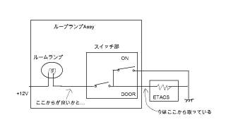 Re: ルームランプ連動について (画像サイズ: 960×540 34kB)