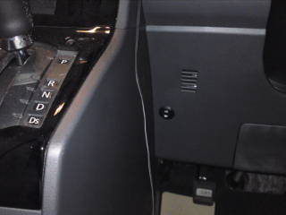 Re: 謎のスイッチ (画像サイズ: 640×480 67kB)