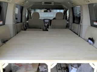 Re: 車中泊で旅行がしたい (画像サイズ: 640×480 85kB)