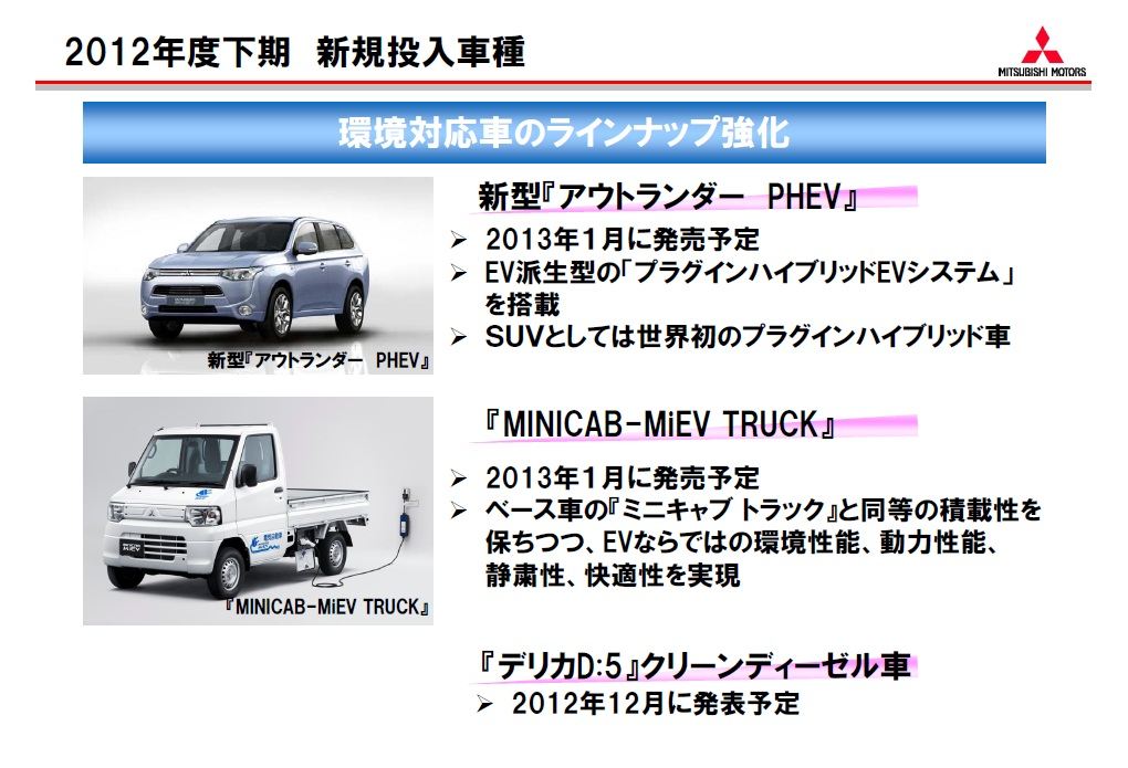 フルサイズ画像