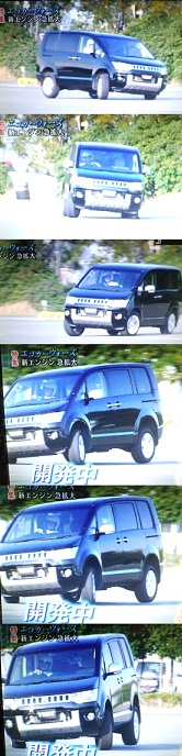 フルサイズ画像