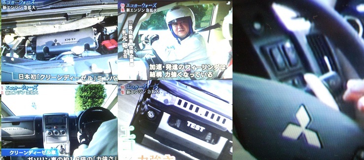フルサイズ画像