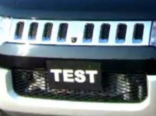 Re: 　ディーゼル詳細　その後 (画像サイズ: 463×347 20kB)
