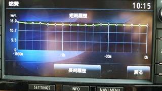 初長距離ディーゼル乗車感想 (画像サイズ: 560×315 23kB)