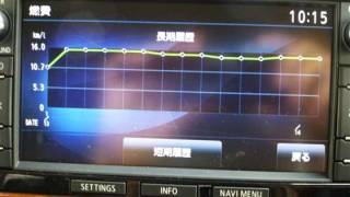 Re: ＷＢＳ、デリカＤ５動画アドレス (画像サイズ: 560×315 21kB)