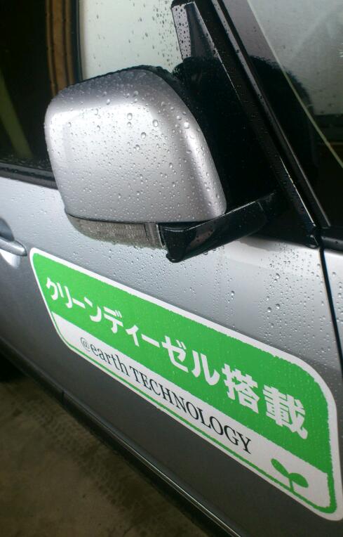 フルサイズ画像
