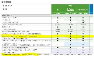 Re: 公式に。お詫びとお知らせ  (画像サイズ: 666×406 57kB)