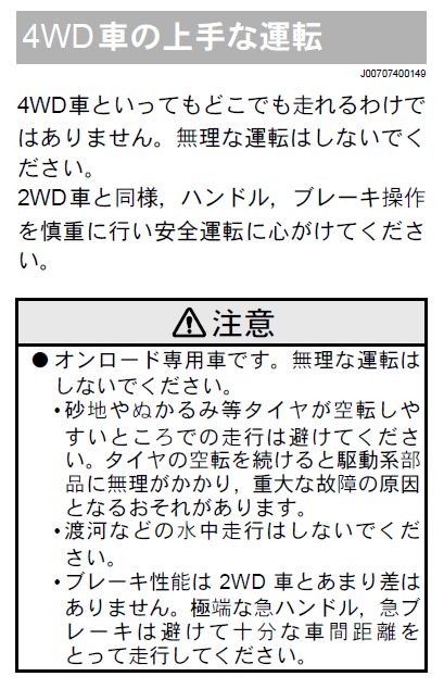 フルサイズ画像