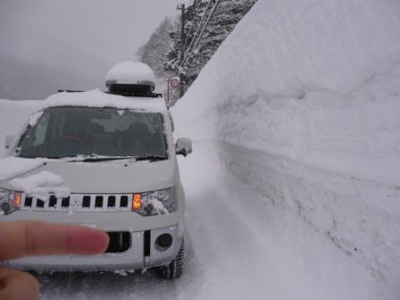 フルサイズ画像