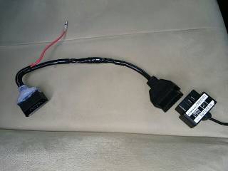 Re: コムテックOBD2接続での純正セキュリティONの方法 (画像サイズ: 640×480 39kB)